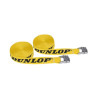99622 9141858 CINXA AMARRADA 2X2,5M DUNLOP (UD)
