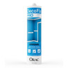 FDP500 ORAC DECOFIX PRO CUA MASILLA 310ML (UD)