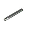 01907-RODEL DIÀMETRE 22mm EXTREME PER A CERÀMICA GRES PORCELANA-RUBI (UD)