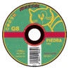 G811515 - DISC PEDRA 115X1.5 MM (UD)