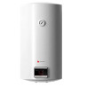0010038941-TERM ELECT.LINE AQUA E-SD 100 ES C4 Ø450/970mm 100l 1,5kW VT., C/M-SAUNIER DUVAL ()