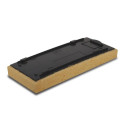 0819027003-62b4_1280.jpg