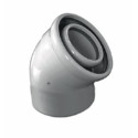 dismol_0449006190.jpg