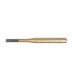 BOTADOR CIL·LINDRIC 4MM.(150X10MM.)RATIO6277H4 (1)