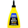 501603-COLA BLANCA RÀPIDA CEYS 250gr (BIBERÓ)-CEYS (UD)