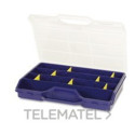tayg-estuche-45-26-312x238x51mm-21-separador-polipropileno-azul-145001-1078000748-b527-md01_228.jpg
