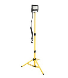 100056411.jpg