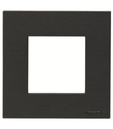 0710144144.jpg