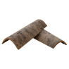 TEULA CORBA 50X22X16 MAGATGE ref 141A -250/PZ PALET ()