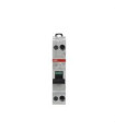 2CSS245101R0404-INTERRUPTOR AUTOMÀTIC MAGNETOTÈRMIC SN201L-C40-ABB (UD)