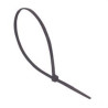 488760CCT-BRIDA NYLON NEGRE 88x760 CCT-CEL (UD)