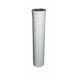 dismol_0449006740.jpg