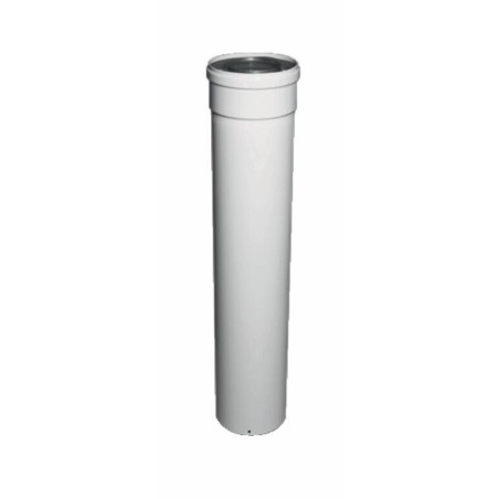 dismol_0449006740.jpg