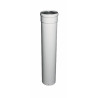TCMH50100-TUB COAXIAL MH DIÀMETRE 100 500mm-DISMOL (ML)