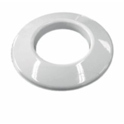 dismol_0449006114.jpg