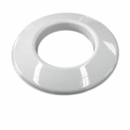 dismol_0449006114.jpg