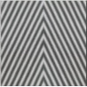 PANOT ESPIGA GRIS 20X20X2.5 REF. 12 23 M2/PALET (M2)
