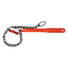 CLAU DE CADENA (CAP.4") RATIO5977H (1)