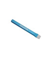 BE00738 TALLAFRIS 225MM (UD)