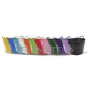 rubi-capazo-plastico-negro-numero-1-25l--88771-0819000077-7847_228.jpg