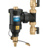 545346-DESFANGADOR 5453 1" AMB IMATGE I VÀLVULA DE TALL-CALEFFI ()