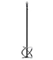 76918-MESCLADOR MORTER M-120-FI 3h-RUBI ()