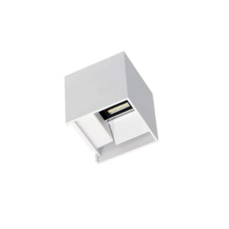 1225000708.jpg
