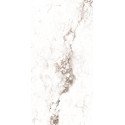 porcelanico_100052620-2.jpg