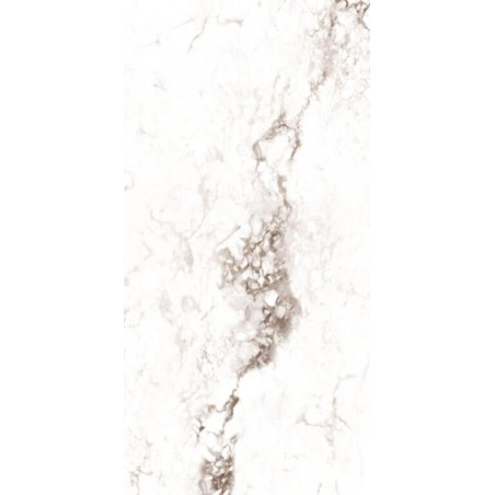 porcelanico_100052620-2.jpg
