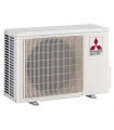 MXZ-2HA40VF-UNITAT EXTERIOR MXZ-2HA40VF-MITSUBISHI ELECTRIC - CLIMA ()