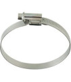 920SF-ABRAÇADORA METÀL·LICA SF VIS SENSE-FIN 20-32mm ACER CINCAT-CEL (UD)
