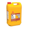 411817-RESINA UNIÓ SIKATOP 50 BLANC (GARRAFA 5kg)-SIKA (UD)