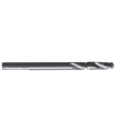 49568010 Broca pilot de 6x85mm (u.)