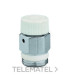 caleffi-purgador-manual-blanco-505-1-8--505111-0425006048-9c5d_228.jpg