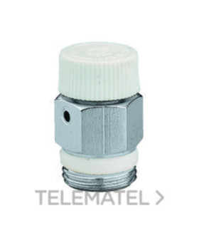 caleffi-purgador-manual-blanco-505-1-8--505111-0425006048-9c5d_228.jpg