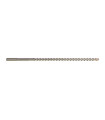 4932352761 BROCA SDS-MAX MX4 4 FILS 18X540 MILWAUKEE (UD)