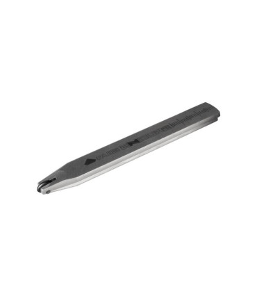 0819000534-673b-md01_1280.jpg