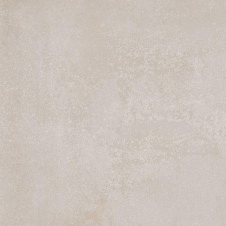 100001462-1.jpg