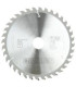 0824015914-0458-md01_228.jpg