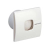 01072000 SILENTIS LN 10 BLANC TAST (UD)