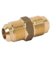 9020-103-EMPALME REDUÏT LLAUTÓ 1/2-5/8" M-VECAMCO (UD)