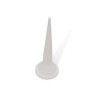 65980-BOQUILLA RECANVI APLICADOR MORTER-RUBI ()