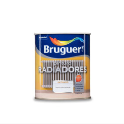 akzo novel_100057747.jpg