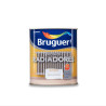5057076 BR ESM. RADIADORS SATINAT 0000 0.75 L (1)