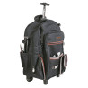 BOSSA/MOTXILA AMB RODES RÀTIO5053H (1)