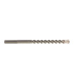 4932352764 BROCA SDS-MAX MX4 4 FILS 20X320 MILWAUKEE (UD)