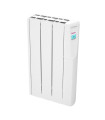 EMISSOR TÈRMIC C/FLUID MOD.Z.AD. 500W 9310R475 (1)