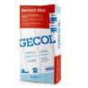 244174 - GECOL REVOCO FINO BLANC - 25 kg (UD)