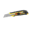 FMHT10330-0 CUTTER STANLEY FATMAX 25MM RODA BLOQUEIG (UD)