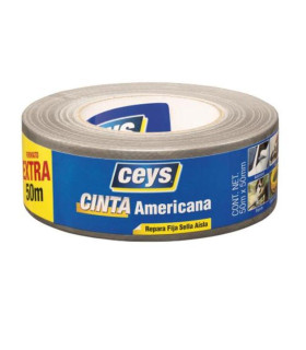 12770001681.jpg